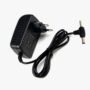 5V 1A DC Adapter - High Quality Power Adapter