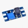 MT3608 2A DC-DC Booster Module - Step Up (Boost) Power Module