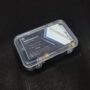 16 Important Value 1/4 Watt 160 Pcs Resistance Kit