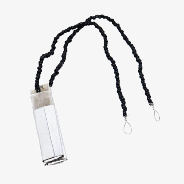 35 Watt soldering Iron Flat Heating Element - 1 Pcs - Image 3