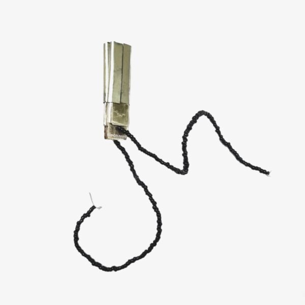 35 Watt soldering Iron Flat Heating Element - 1 Pcs - Image 2