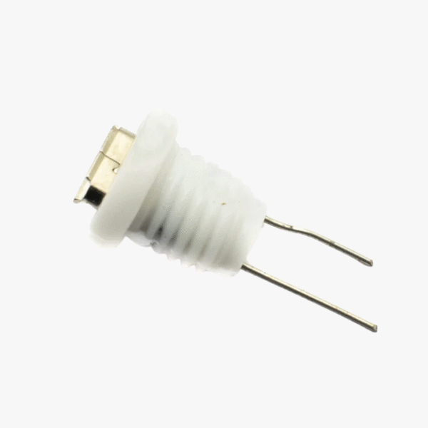 Micro USB Female Connector – Type B (Power Only) - Image 3