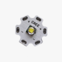 Cree XLamp XP-E2 Series 3W LED Chip on 20mm Aluminum PCB – White Light