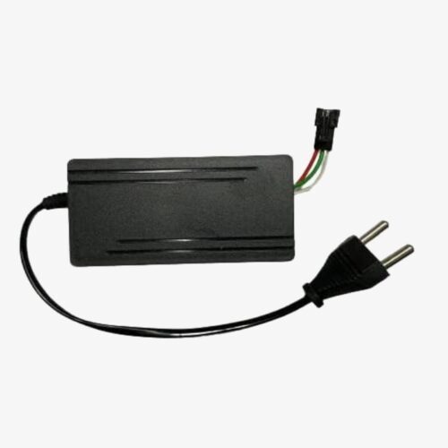Pixal Led Controller & Power Adopter Combo