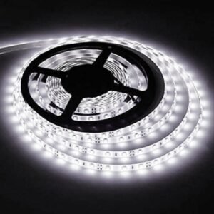 Cool White 3.5 Meter 12v DC 4040 SMD Led Strip Roll