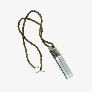 35 Watt soldering Iron Flat Heating Element - 1 Pcs