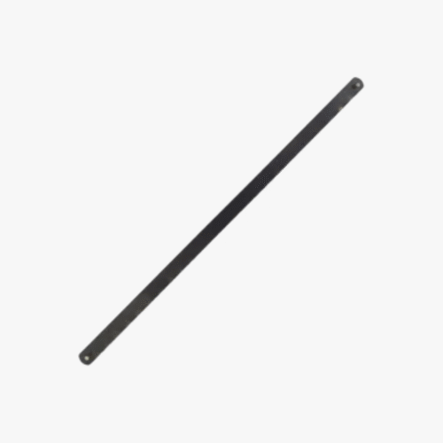 Handsaw Blade Set – Pack Of 2