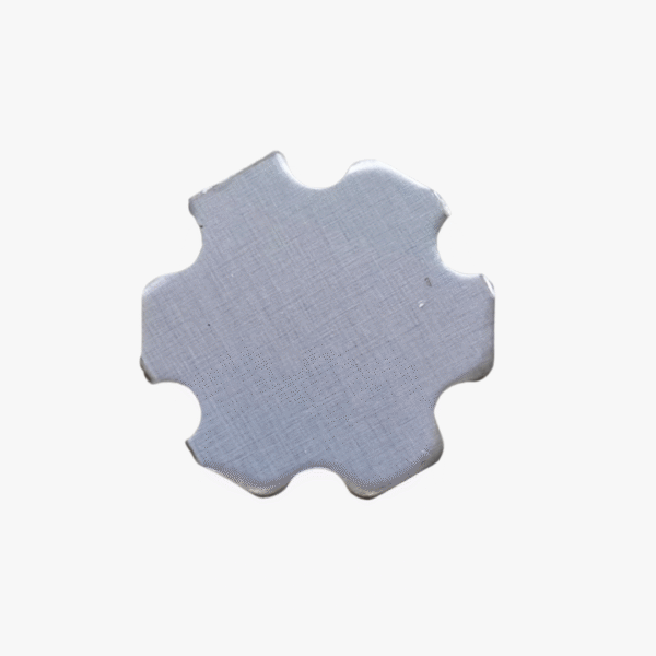 Cree XLamp XP-E2 Series 3W LED Chip on 20mm Aluminum PCB – White Light - Image 3