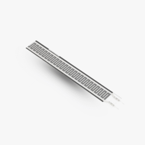 Flex & Force Sensor – Resistive Film Pressure Sensor RP-L-110