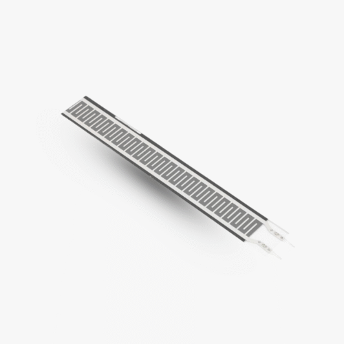 Flex & Force Sensor – Resistive Film Pressure Sensor RP-L-110