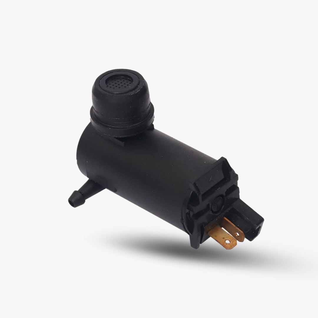12V DC High Pressure Mini Water Pump – For Sanitizer Spray Machine, Car Washer & DIY Projects - Image 3