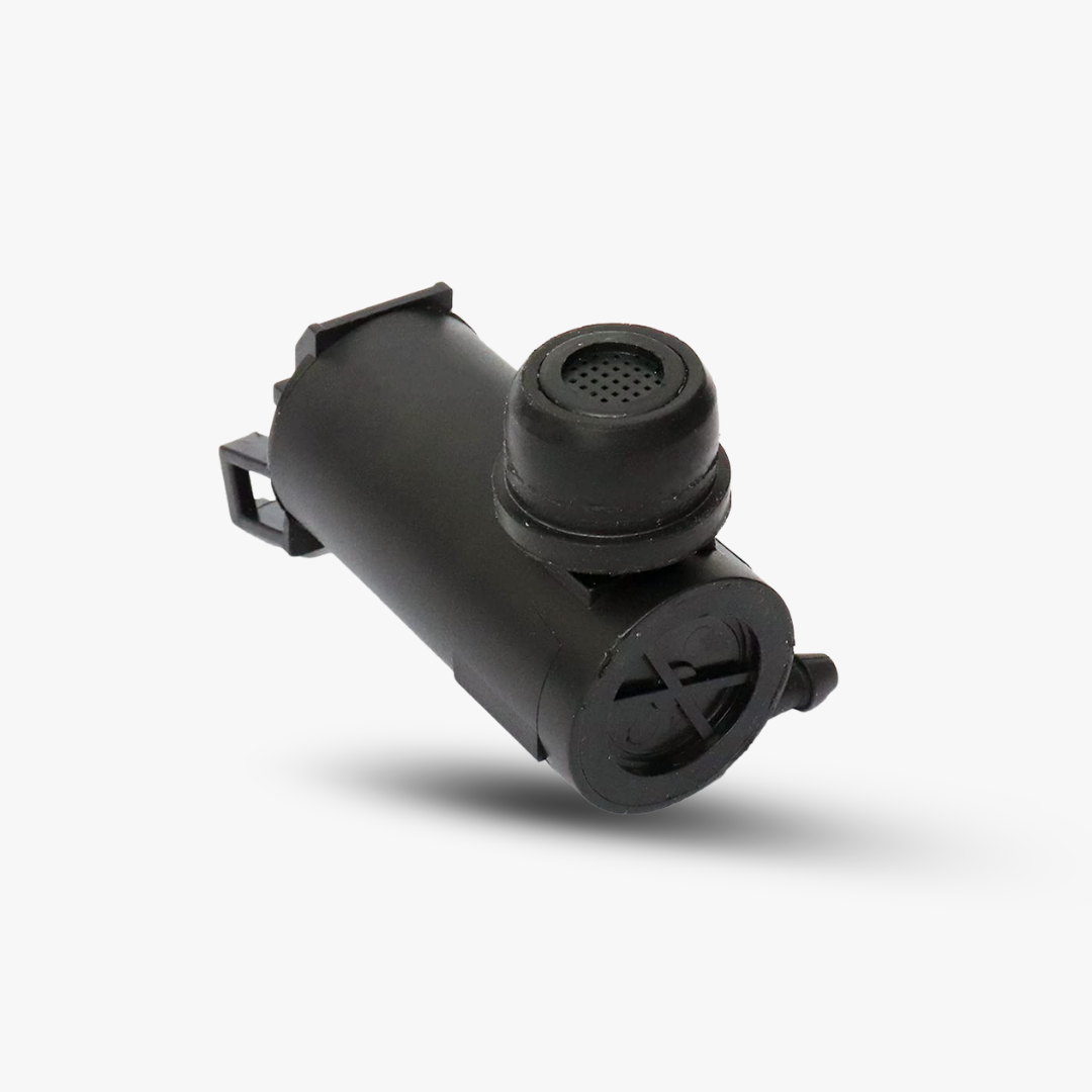 12V DC High Pressure Mini Water Pump – For Sanitizer Spray Machine, Car Washer & DIY Projects - Image 2