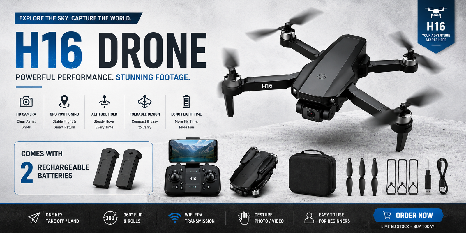ChatGPT Image May 8, 2026, 12_16_04 PM