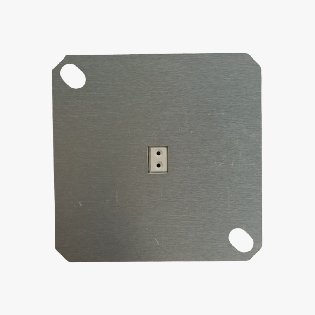 20W Square Alpha DOB LED MCPCB ā Cool White | Driver On Board | Dome Bulb Raw Material - Image 2