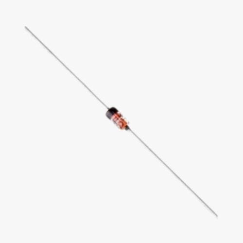 9V 1W Zener Diode- 10 Pcs Pack