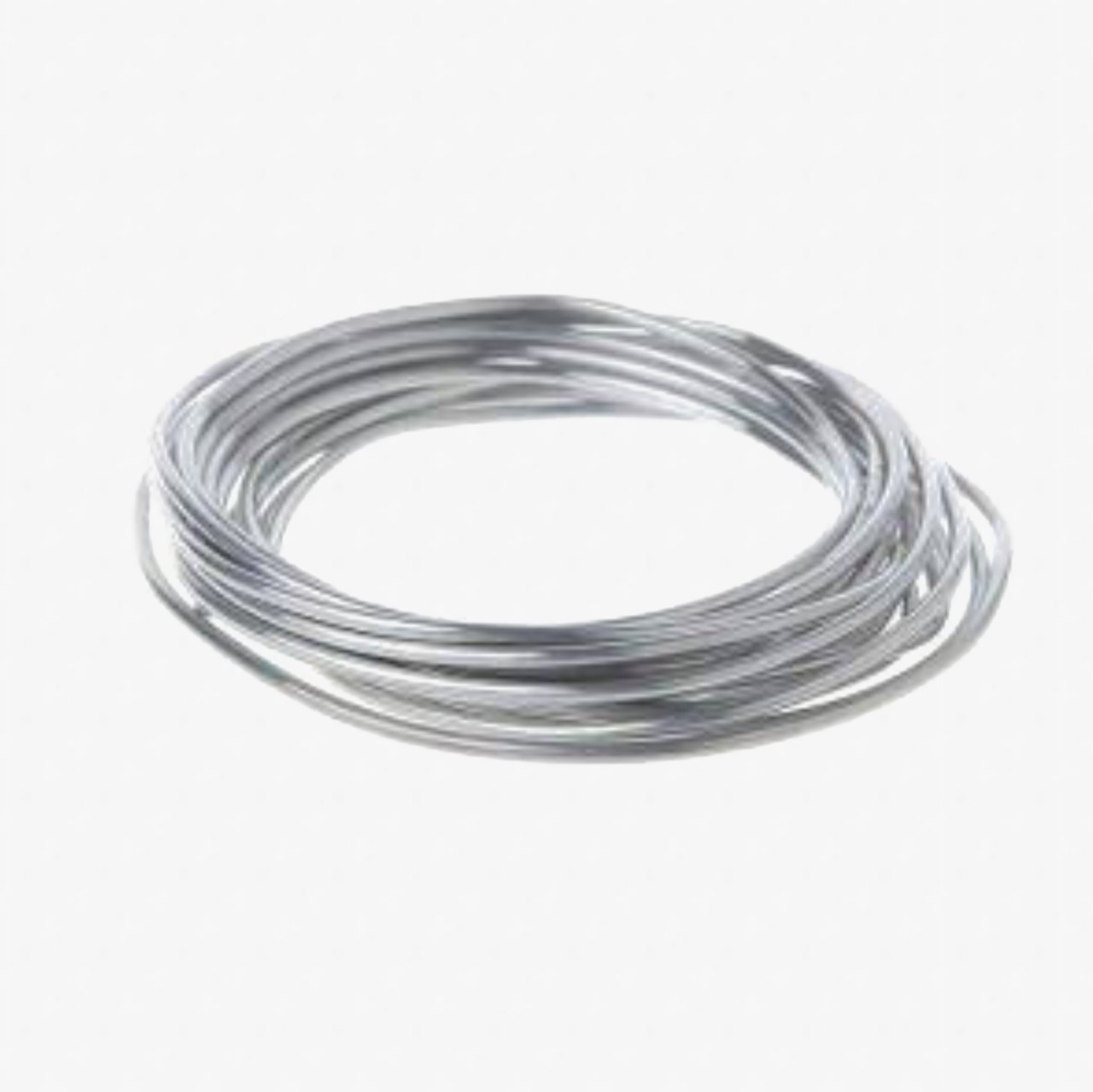 50 Gram Original Bharti Flux Cored Premium Soldering Wire (Grade: 60-40, SWG: 18) - Image 3