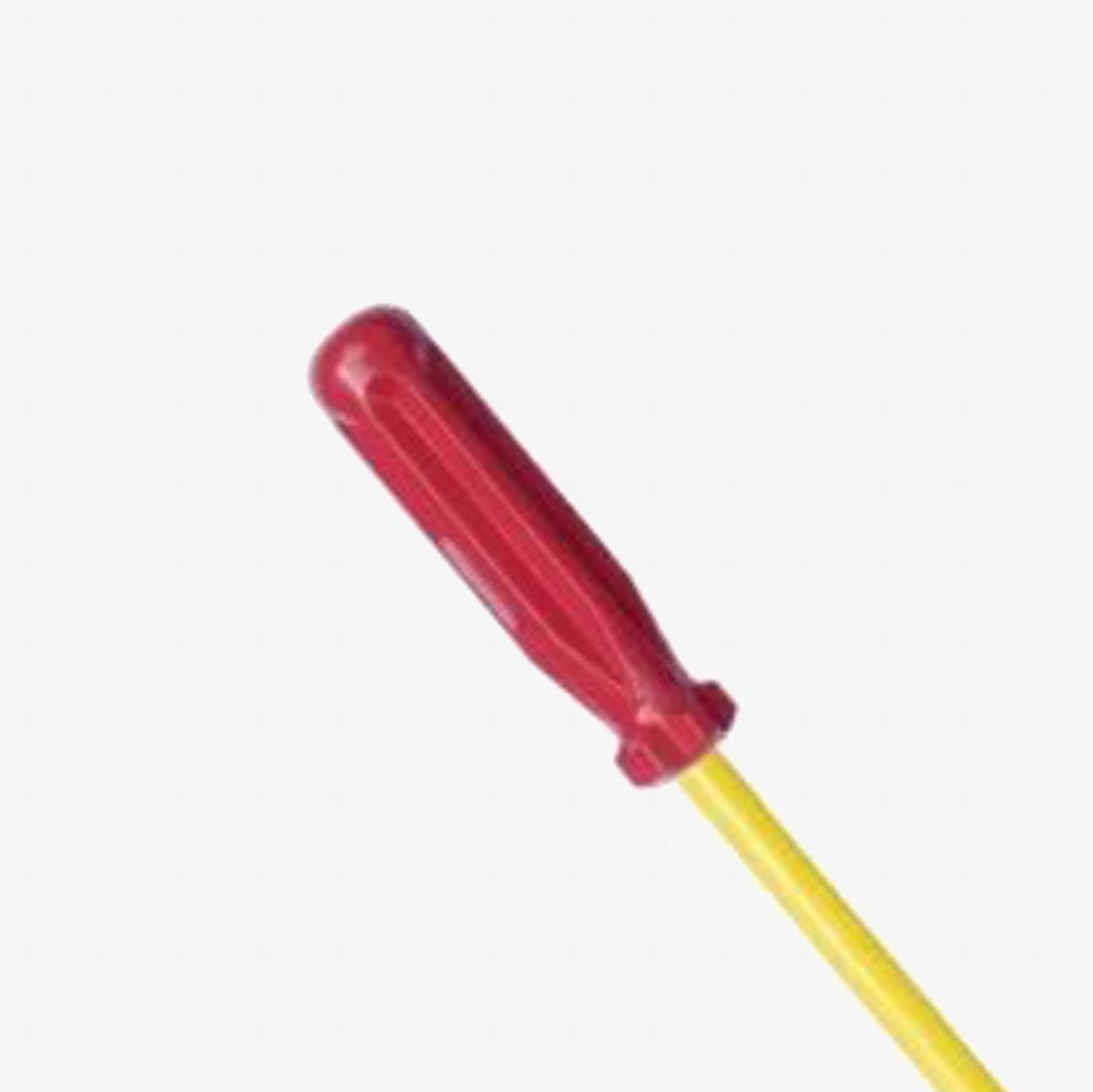 9cm Long Mini Screwdriver For DIY Projects - Image 3