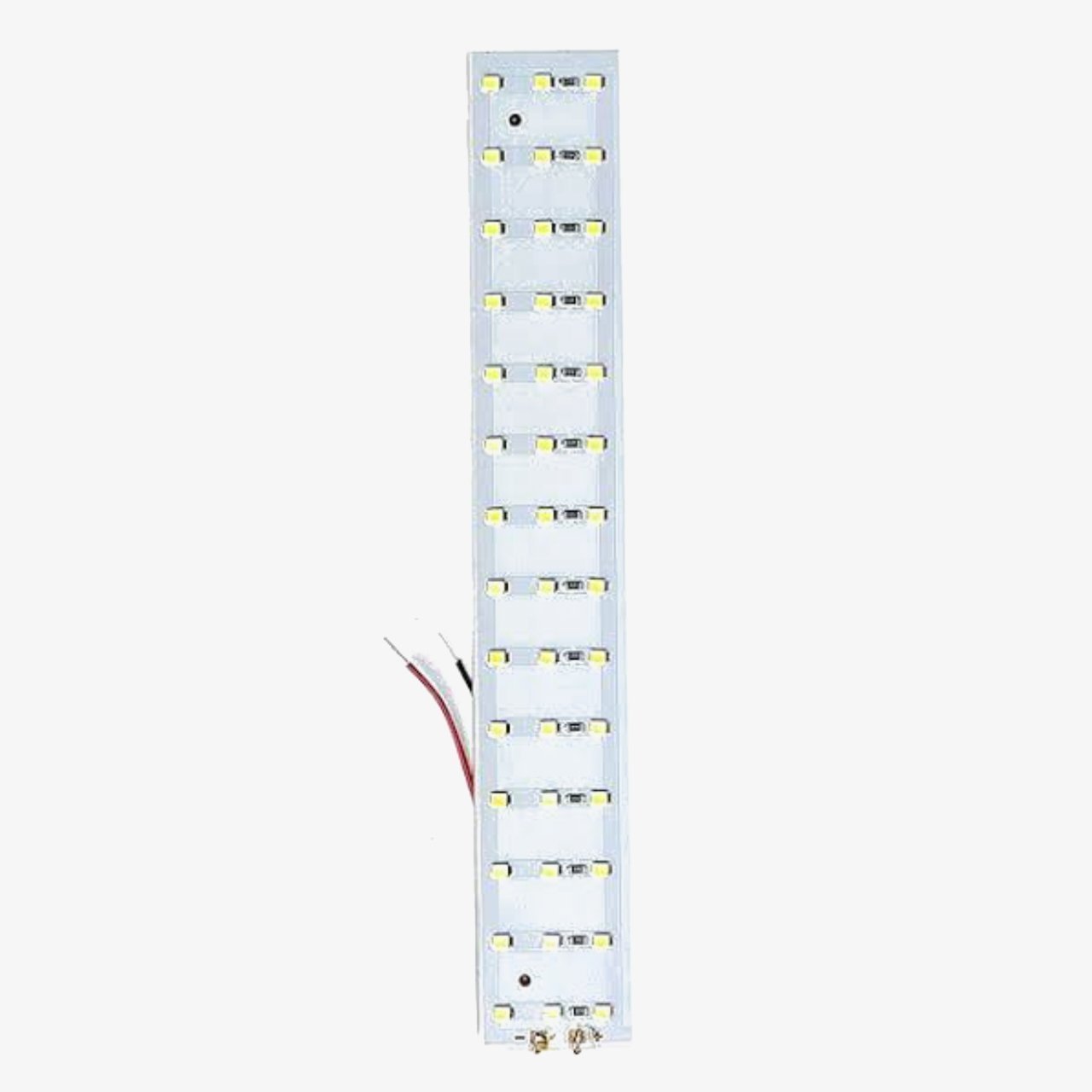 12V 42 SMD Led Cool White Light For 12v DC - Image 3