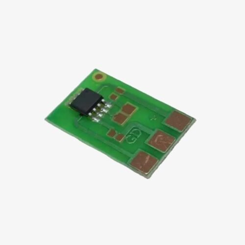 Samll Pixal Led Controller Module Upto 100 Pixal
