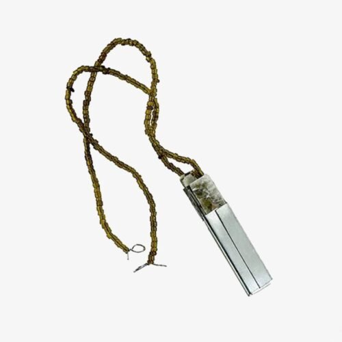 35 Watt soldering Iron Flat Heating Element - 1 Pcs