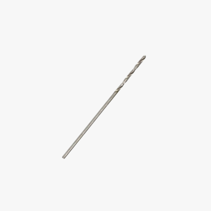 1mm Drill Bit For PCB-DIY Related Projects - 1 Pcs - Image 2
