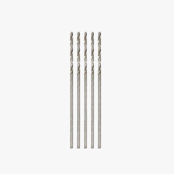 1mm Drill Bit For PCB-DIY Related Projects - 1 Pcs - Image 3