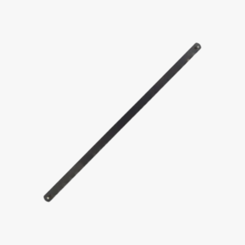Handsaw Blade Set - Pack Of 2