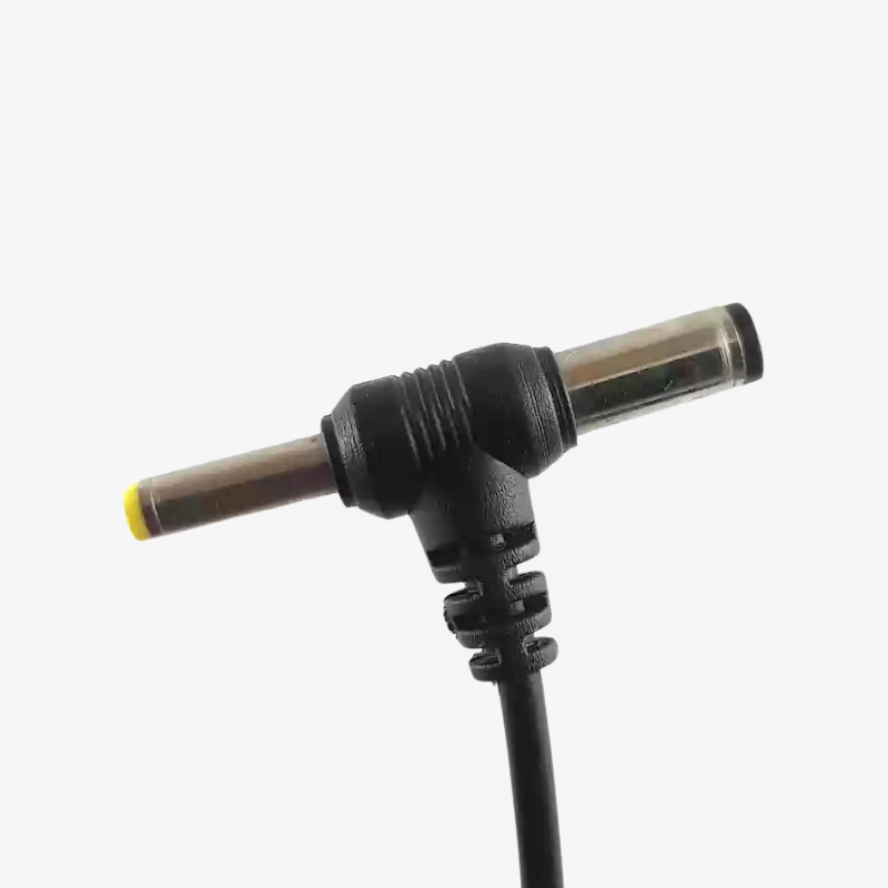 9V 1A Double Pin Adapter - 1 Pcs - Image 4