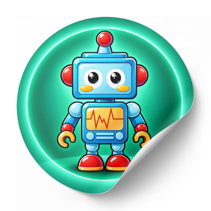 Robotics