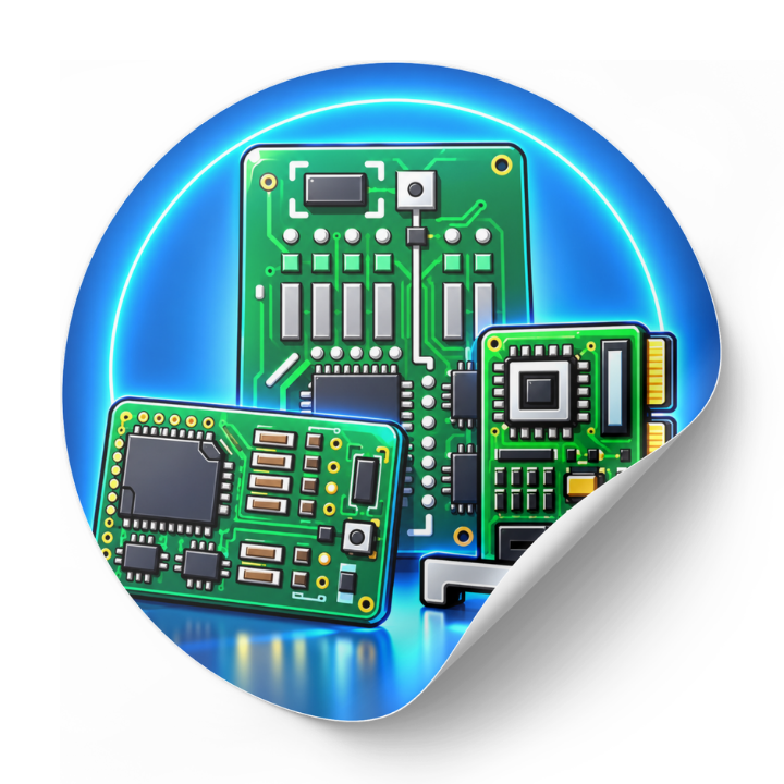 Modules