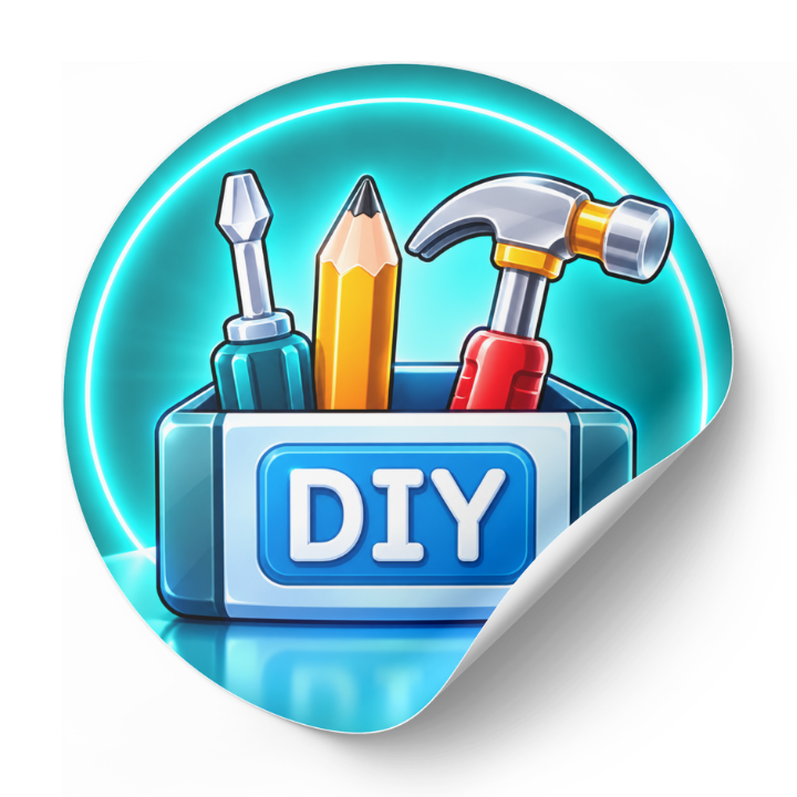 Projects Kits