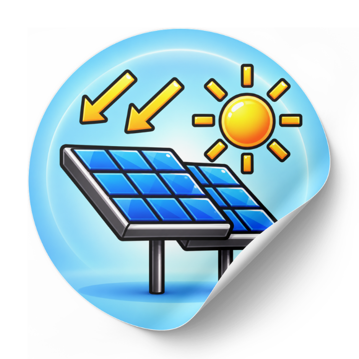 Solar Pannels